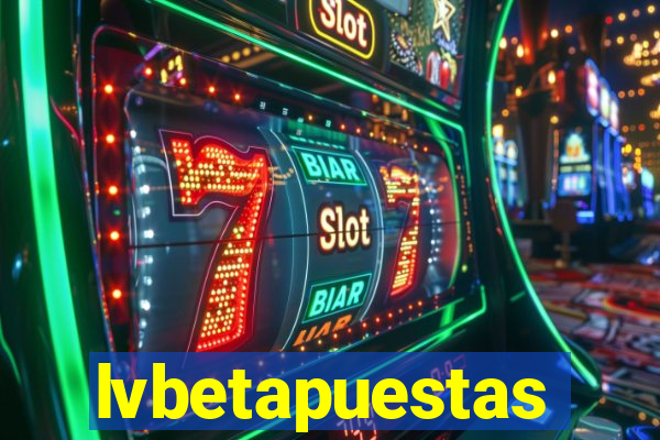 lvbetapuestas