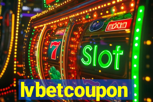 lvbetcoupon