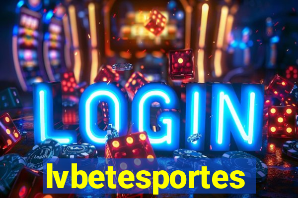 lvbetesportes