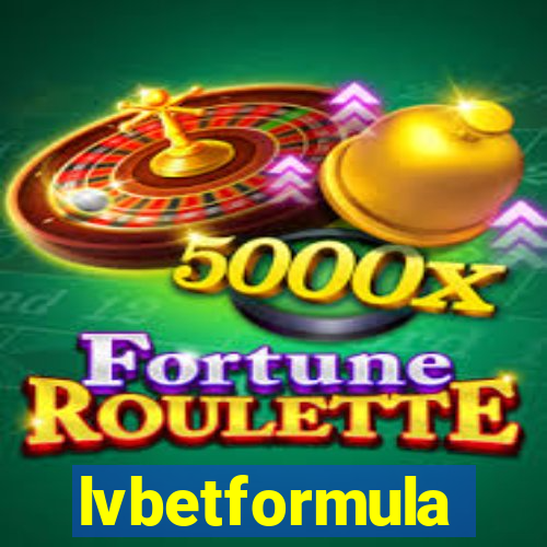 lvbetformula