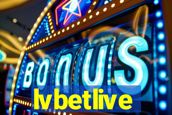 lvbetlive