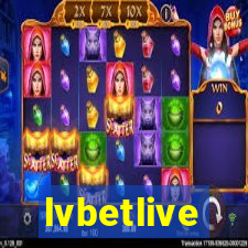 lvbetlive