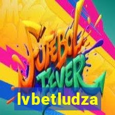 lvbetludza