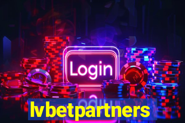 lvbetpartners