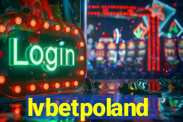 lvbetpoland