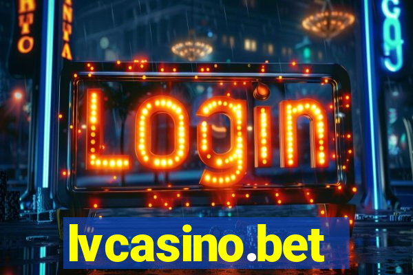 lvcasino.bet