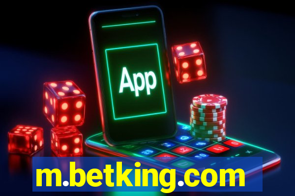 m.betking.com