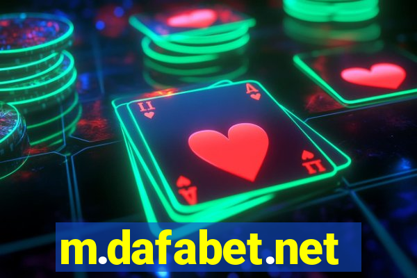 m.dafabet.net