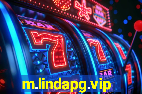 m.lindapg.vip