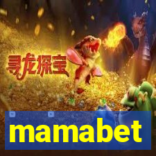 mamabet