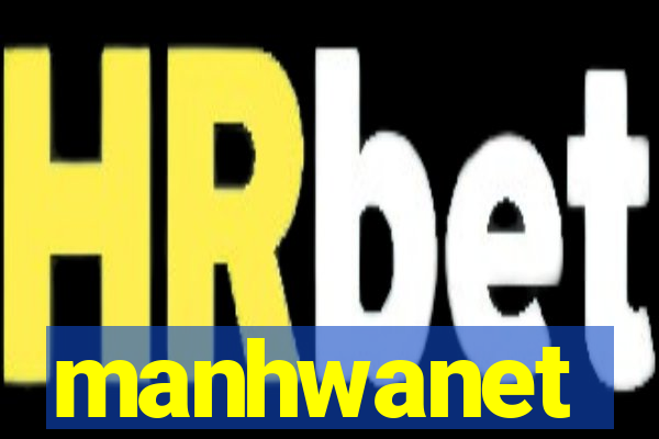 manhwanet