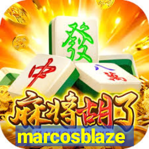 marcosblaze