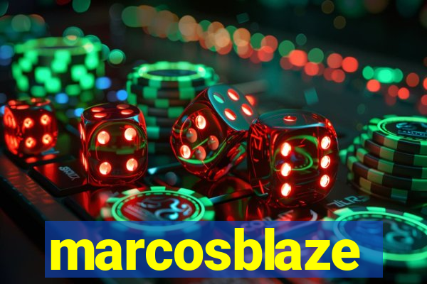 marcosblaze