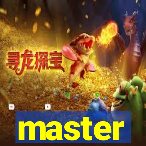 master-bets.com