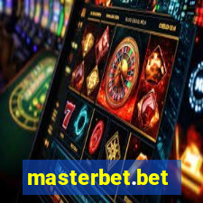 masterbet.bet