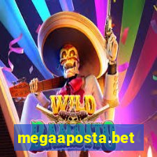 megaaposta.bet