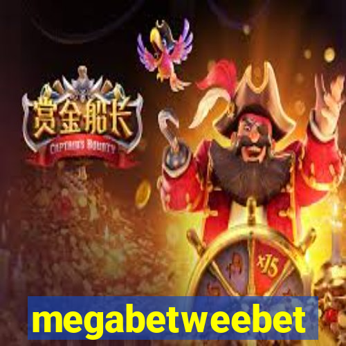 megabetweebet