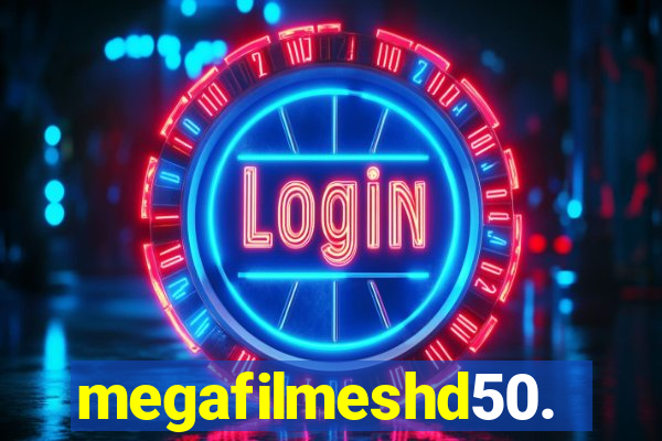 megafilmeshd50.com