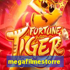 megafilmestorrent