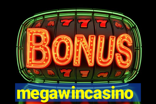 megawincasino