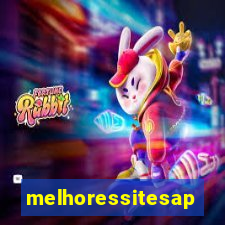 melhoressitesapostas.com