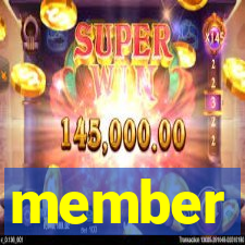 member-z.com