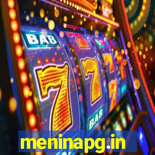 meninapg.in