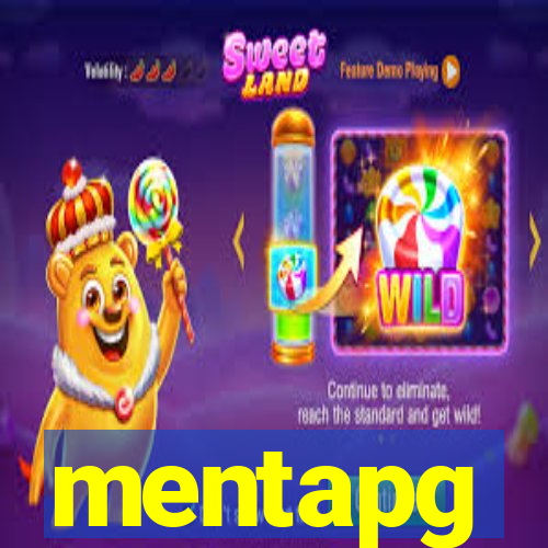 mentapg