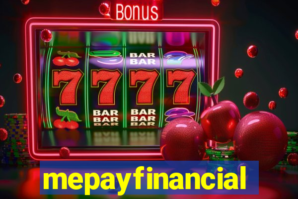 mepayfinancial