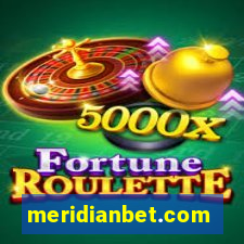 meridianbet.com