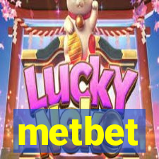 metbet