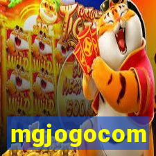 mgjogocom