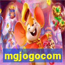 mgjogocom