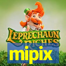 mipix