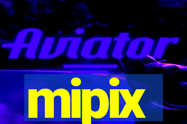 mipix