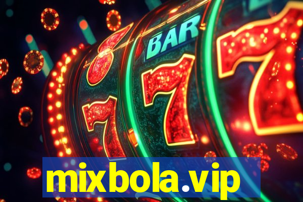 mixbola.vip