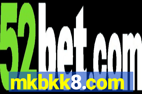 mkbkk8.com