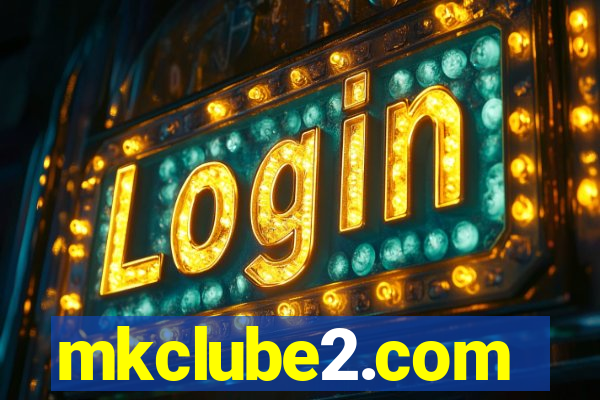 mkclube2.com