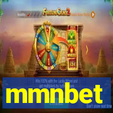 mmnbet