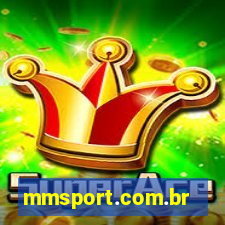 mmsport.com.br