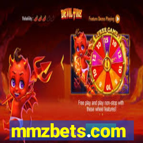 mmzbets.com