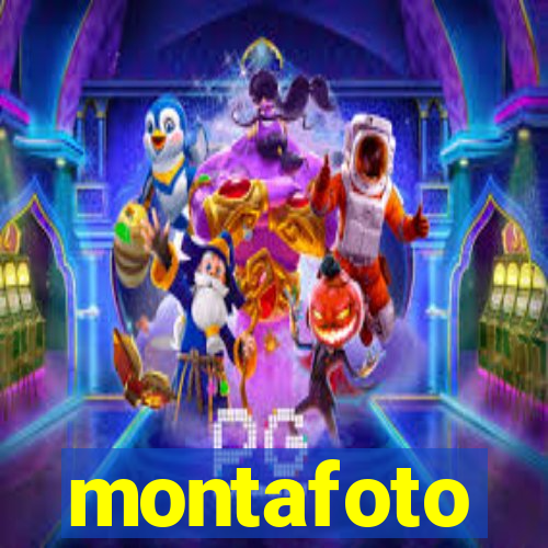 montafoto