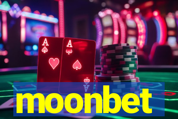 moonbet