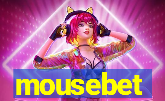 mousebet