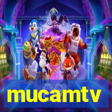 mucamtv