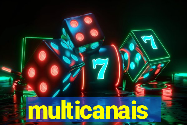 multicanais-futebol.com.br