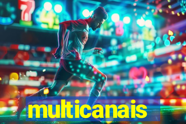 multicanais-futebol.com.br