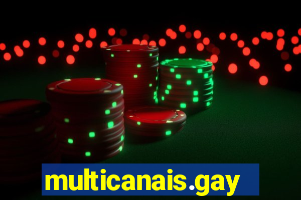 multicanais.gay