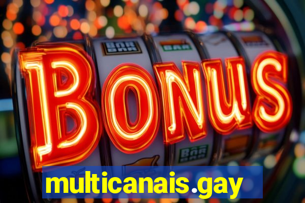 multicanais.gay