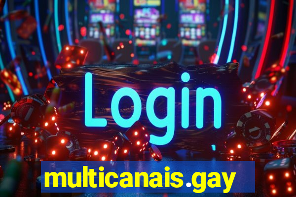 multicanais.gay